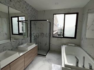 Reihenhaus zur Miete mit 3 Zimmer in Chatuchak, Bangkok