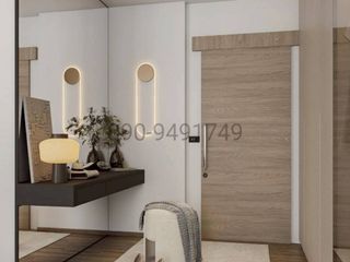Reihenhaus zur Miete mit 3 Zimmer in Chatuchak, Bangkok