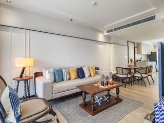 出售 2 卧室 公寓 在 华欣, 班武里府