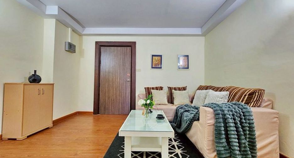 Condo en venta de 1 habitaciones en Mueang Chiang Mai, Chiang Mai