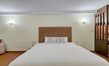 Wohnung zum Kauf mit 1 Zimmer in Mueang Chiang Mai, Chiang Mai