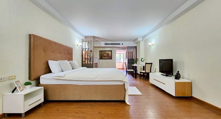Condo en venta de 1 habitaciones en Mueang Chiang Mai, Chiang Mai
