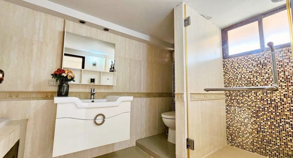 Condo en venta de 1 habitaciones en Mueang Chiang Mai, Chiang Mai