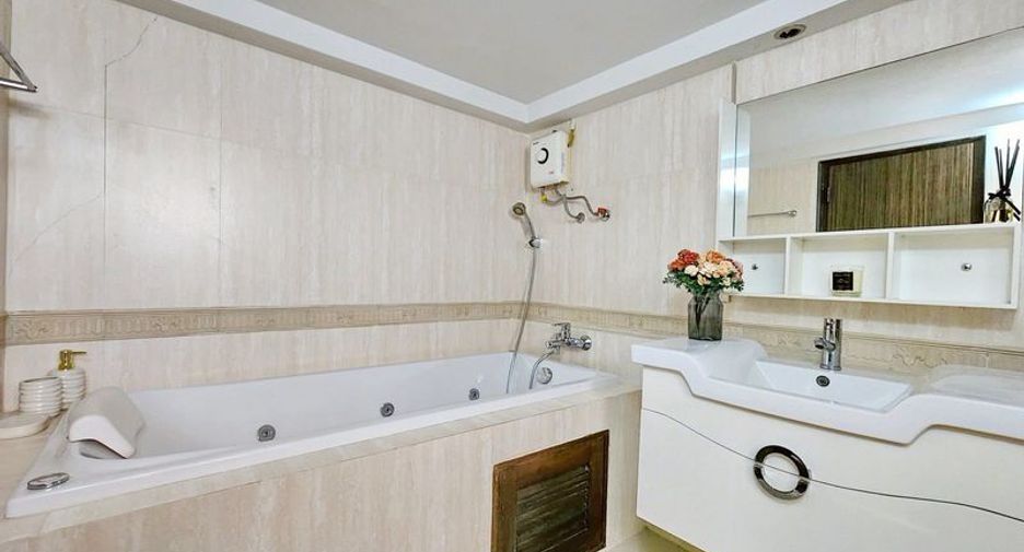 Condo en venta de 1 habitaciones en Mueang Chiang Mai, Chiang Mai