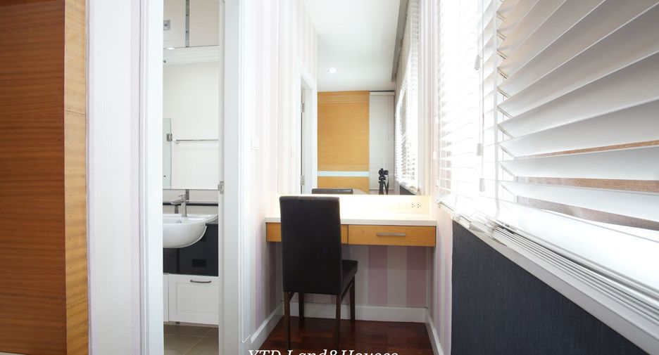 Haus zur Miete und zum Kauf mit 5 Zimmer in Prawet, Bangkok