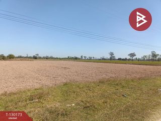 ขาย ที่ดิน ใน เมืองสุรินทร์, สุรินทร์