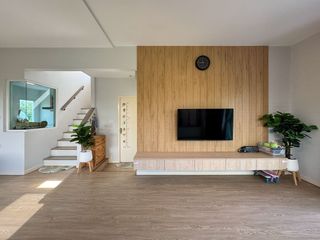 ขาย 3 ห้องนอน บ้านเดี่ยว ใน คลองสามวา, กรุงเทพฯ