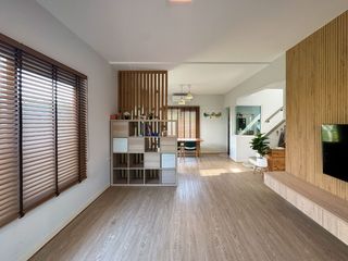 ขาย 3 ห้องนอน บ้านเดี่ยว ใน คลองสามวา, กรุงเทพฯ