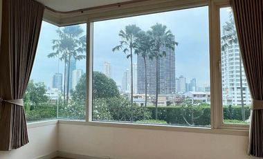 ขาย 2 ห้องนอน คอนโด ใน บางคอแหลม, กรุงเทพฯ