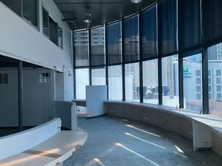 Аренда торговое помещение в Кхлонг Тоеи, Бангкок