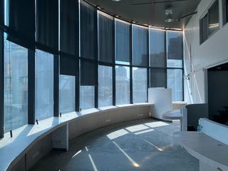 Аренда торговое помещение в Кхлонг Тоеи, Бангкок
