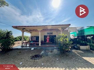 Haus zum Kauf mit Studio in Kamphaeng Saen, Nakhon Pathom