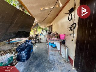Haus zum Kauf mit Studio in Kamphaeng Saen, Nakhon Pathom