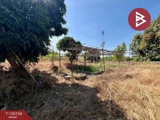 Haus zum Kauf mit Studio in Kamphaeng Saen, Nakhon Pathom