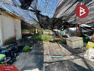Haus zum Kauf mit Studio in Kamphaeng Saen, Nakhon Pathom
