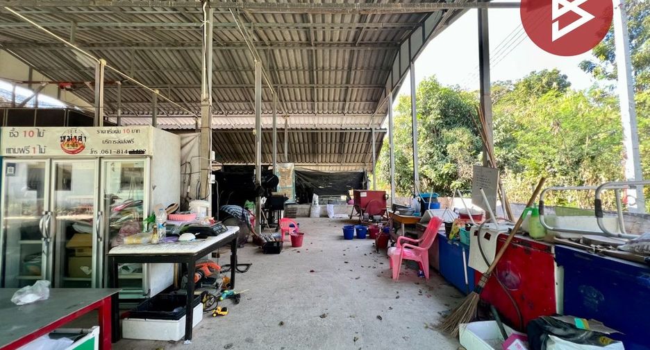 Продажа студия дом в Kamphaeng Saen, Накхонпатхом