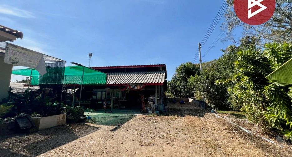 Продажа студия дом в Kamphaeng Saen, Накхонпатхом