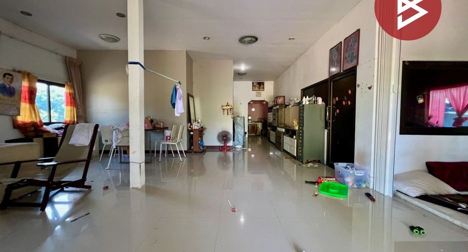 Продажа студия дом в Kamphaeng Saen, Накхонпатхом