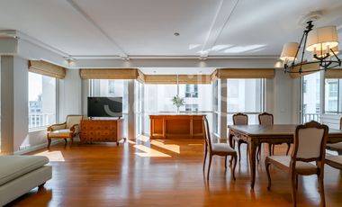 Condo en alquiler y en venta de 2 habitaciones en Pathum Wan, Bangkok