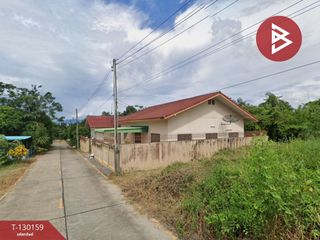ขาย สตูดิโอ บ้านเดี่ยว ใน เมืองจันทบุรี, จันทบุรี