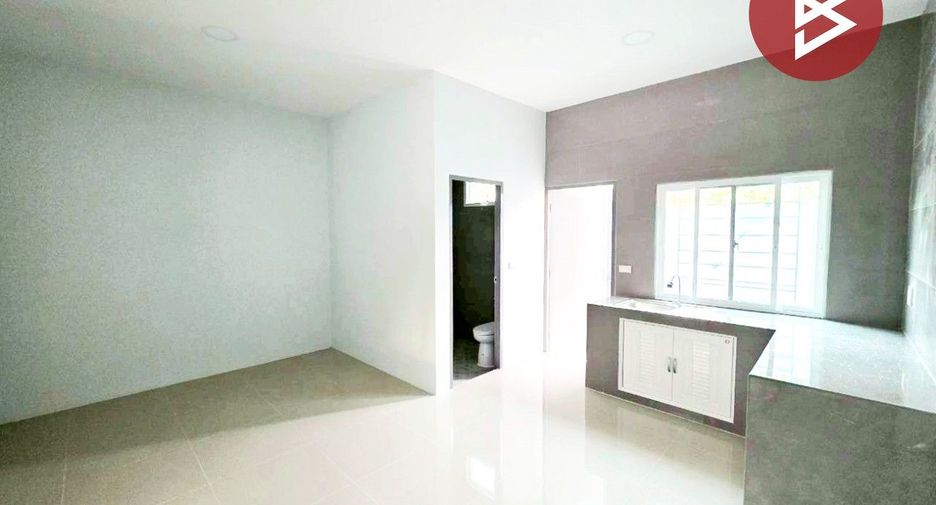 出售 3 卧室 独立屋 在 Mueang Nakhon Pathom, Nakhon Pathom