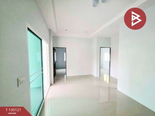 À vendre 3 chambres maison à Mueang Nakhon Pathom, Nakhon Pathom