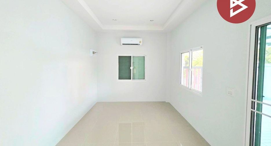出售 3 卧室 独立屋 在 Mueang Nakhon Pathom, Nakhon Pathom