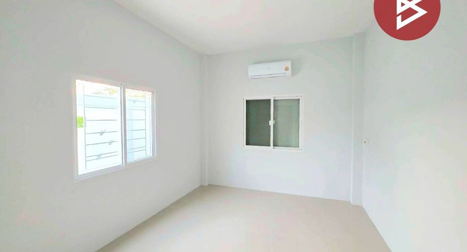 出售 3 卧室 独立屋 在 Mueang Nakhon Pathom, Nakhon Pathom