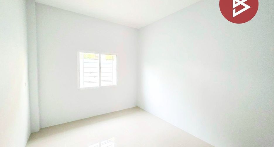 出售 3 卧室 独立屋 在 Mueang Nakhon Pathom, Nakhon Pathom