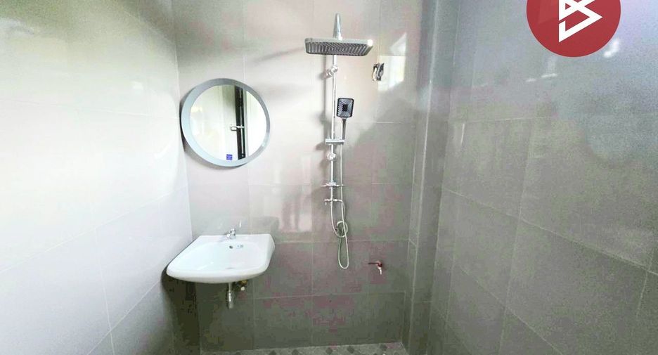 出售 3 卧室 独立屋 在 Mueang Nakhon Pathom, Nakhon Pathom