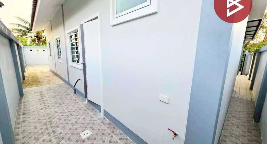 出售 3 卧室 独立屋 在 Mueang Nakhon Pathom, Nakhon Pathom
