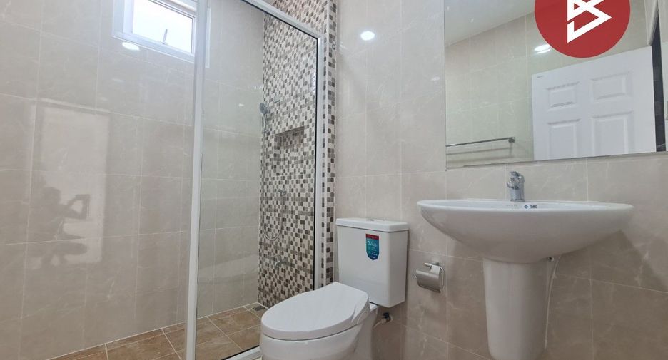Продажа 2 спальни дом в Mueang Ratchaburi, Ратбури