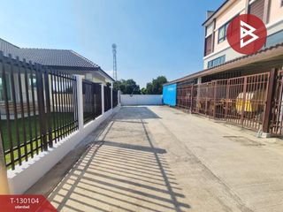 ขาย 2 ห้องนอน บ้านเดี่ยว ใน เมืองราชบุรี, ราชบุรี