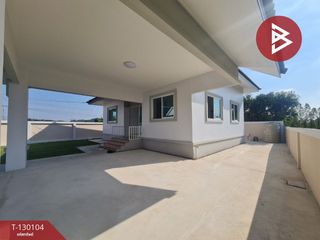 ขาย 2 ห้องนอน บ้านเดี่ยว ใน เมืองราชบุรี, ราชบุรี