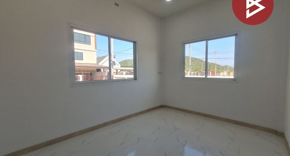 Продажа 2 спальни дом в Mueang Ratchaburi, Ратбури