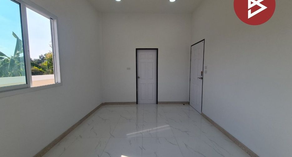 Продажа 2 спальни дом в Mueang Ratchaburi, Ратбури