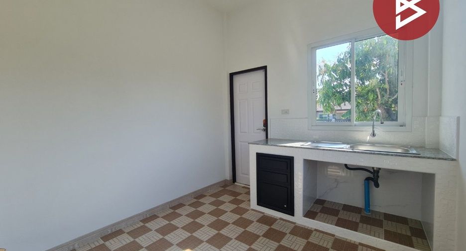 Продажа 2 спальни дом в Mueang Ratchaburi, Ратбури