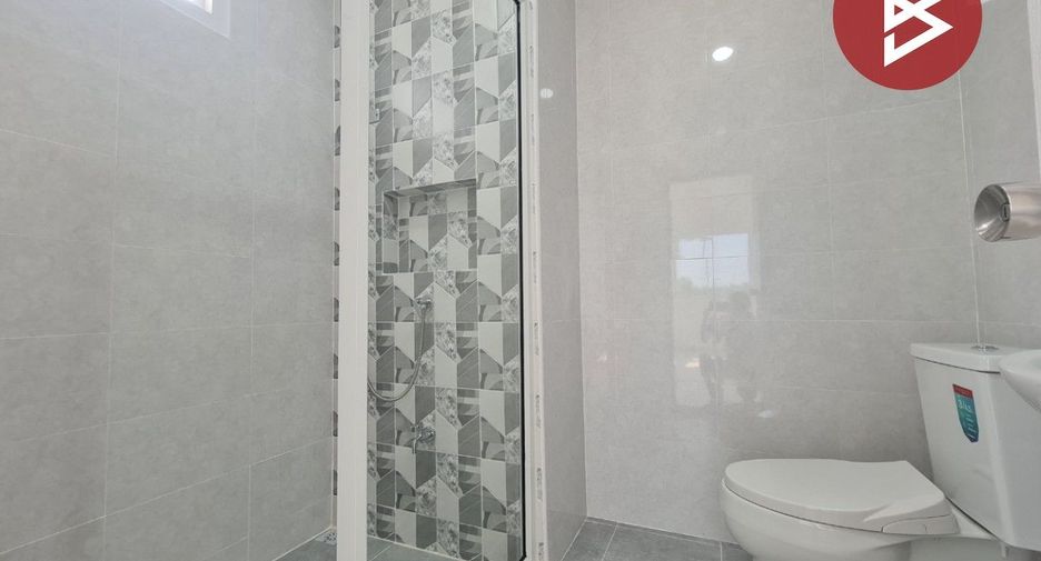 Продажа 2 спальни дом в Mueang Ratchaburi, Ратбури
