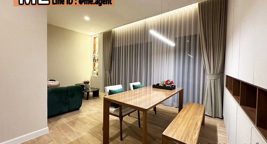 For rent 5 bedrooms house in Lat Krabang, Bangkok