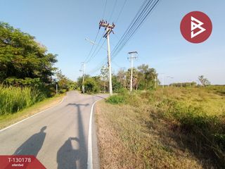 出售 土地 在 Mueang Ratchaburi, Ratchaburi