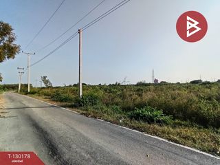 出售 土地 在 Mueang Ratchaburi, Ratchaburi