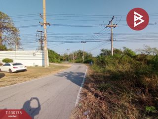 出售 土地 在 Mueang Ratchaburi, Ratchaburi