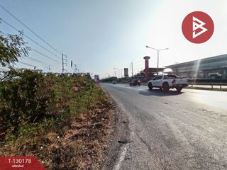 出售 土地 在 Mueang Ratchaburi, Ratchaburi