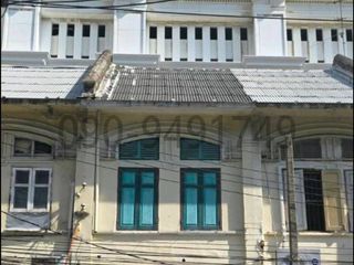 出租 2 卧室 商业空间 在 Bang Rak, 曼谷