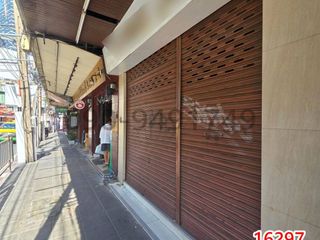 出租 2 卧室 商业空间 在 Bang Rak, 曼谷