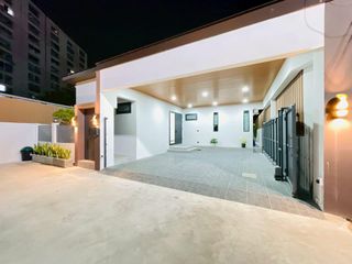 Casa en venta de 3 habitaciones en Bang Lamung, Chonburi
