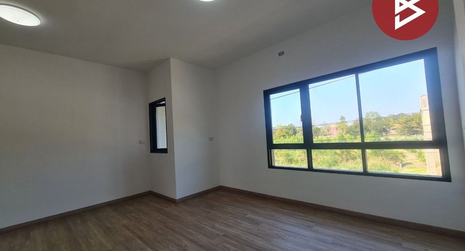À vendre 2 chambres local commercial à Mueang Ratchaburi, Ratchaburi