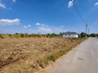 出售 土地 在 Bang Yai, Nonthaburi