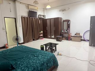 For sale 1 bed condo in Bang Sue, Bangkok