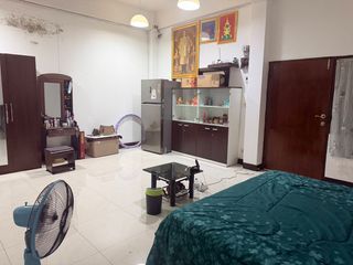 For sale 1 bed condo in Bang Sue, Bangkok